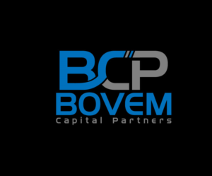 Logo Design by rocklee for this project | Design: #18008397