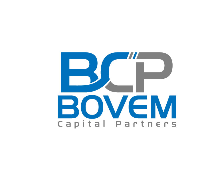 Logo Design by rocklee for this project | Design #18008398