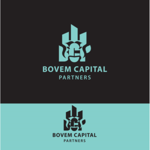 Logo Design by Hridoy Prodhan for this project | Design: #18007449