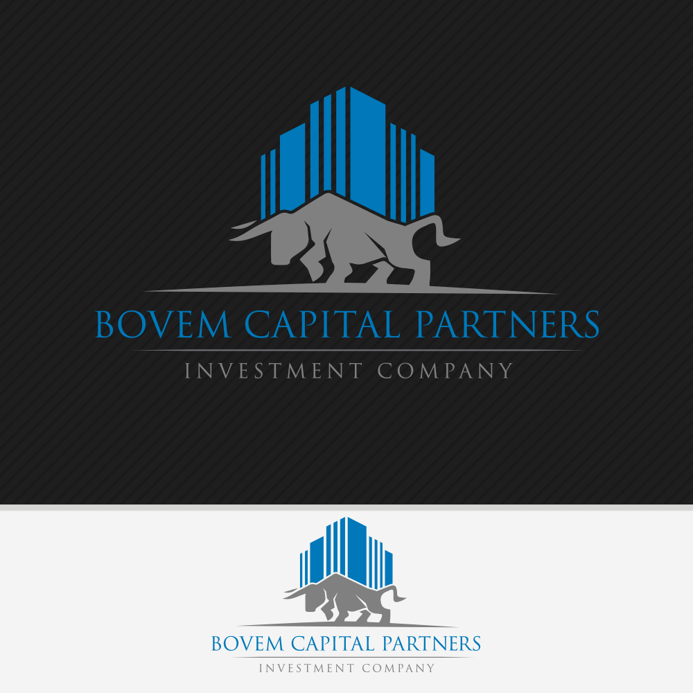Logo Design by Blue Moon Design for this project | Design #17987697