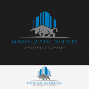 Logo Design by Blue Moon Design for this project | Design: #17987697