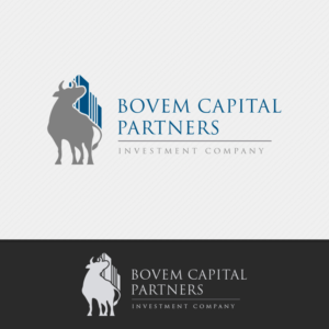 Logo Design by Blue Moon Design for this project | Design: #17995731