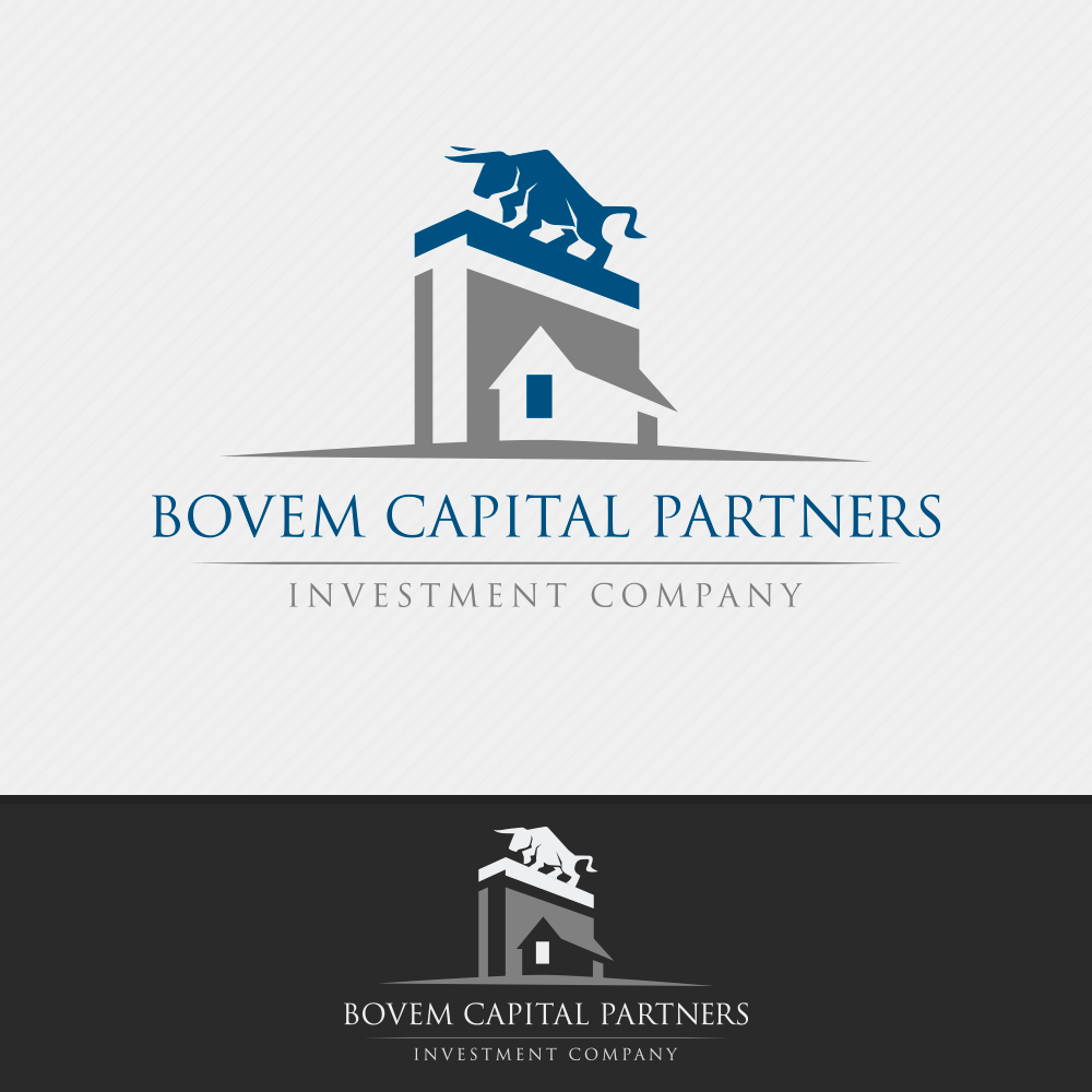 Logo Design by Blue Moon Design for this project | Design #17996673