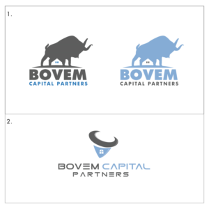 Logo Design by codopoliz.solutions for this project | Design #17990153