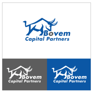Logo Design by codopoliz.solutions for this project | Design: #17990154