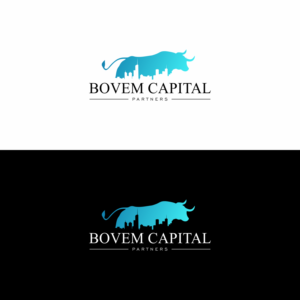 Logo Design by NeroDesign for this project | Design #17996154