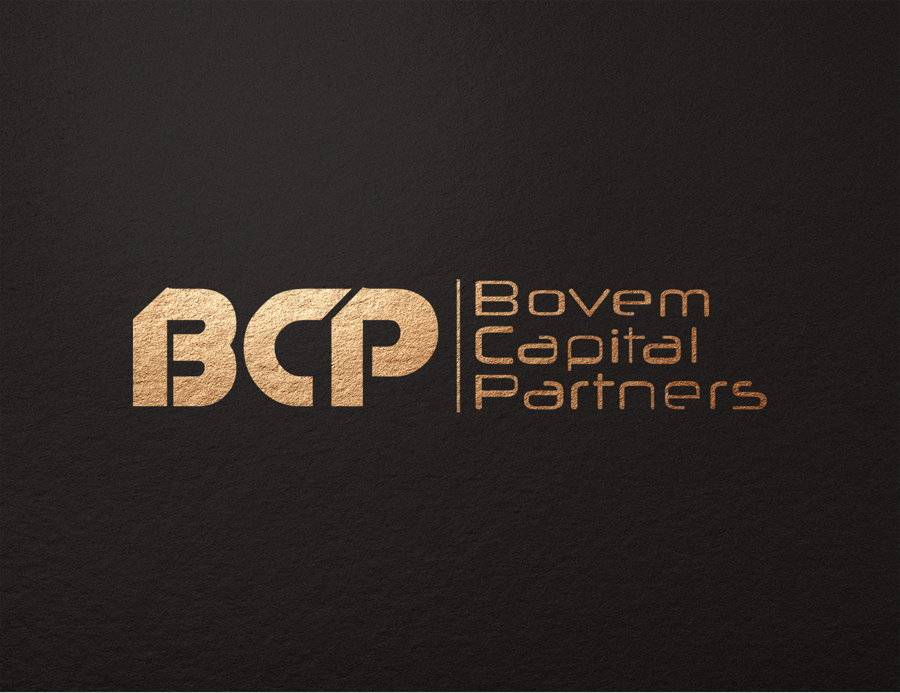 Logo Design by talha005 for this project | Design #18003259