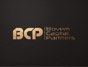 Logo Design by talha005 for this project | Design: #18003259