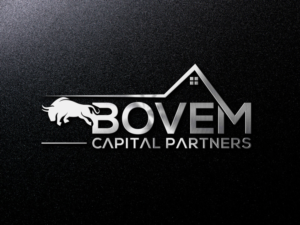 Logo Design by GaryMckinnon for this project | Design: #18000020