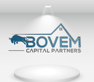 Logo Design by GaryMckinnon for this project | Design: #18000021