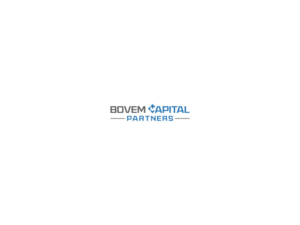 Logo Design by DigitalexTM for this project | Design: #18023286
