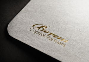 Logo Design by PARTHONA for this project | Design: #17999924