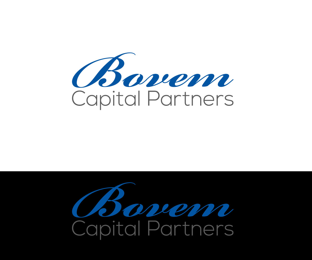 Logo Design by PARTHONA for this project | Design #17999925