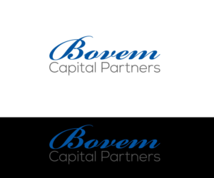 Logo Design by PARTHONA for this project | Design: #17999925