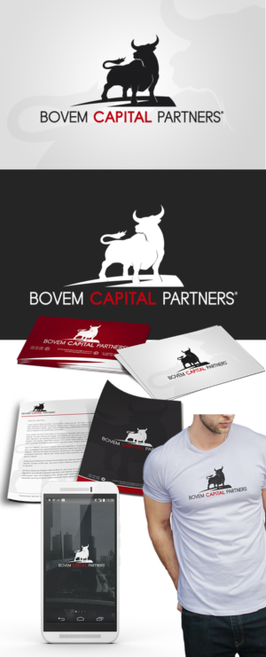 Logo Design by YERR® for this project | Design #18026095