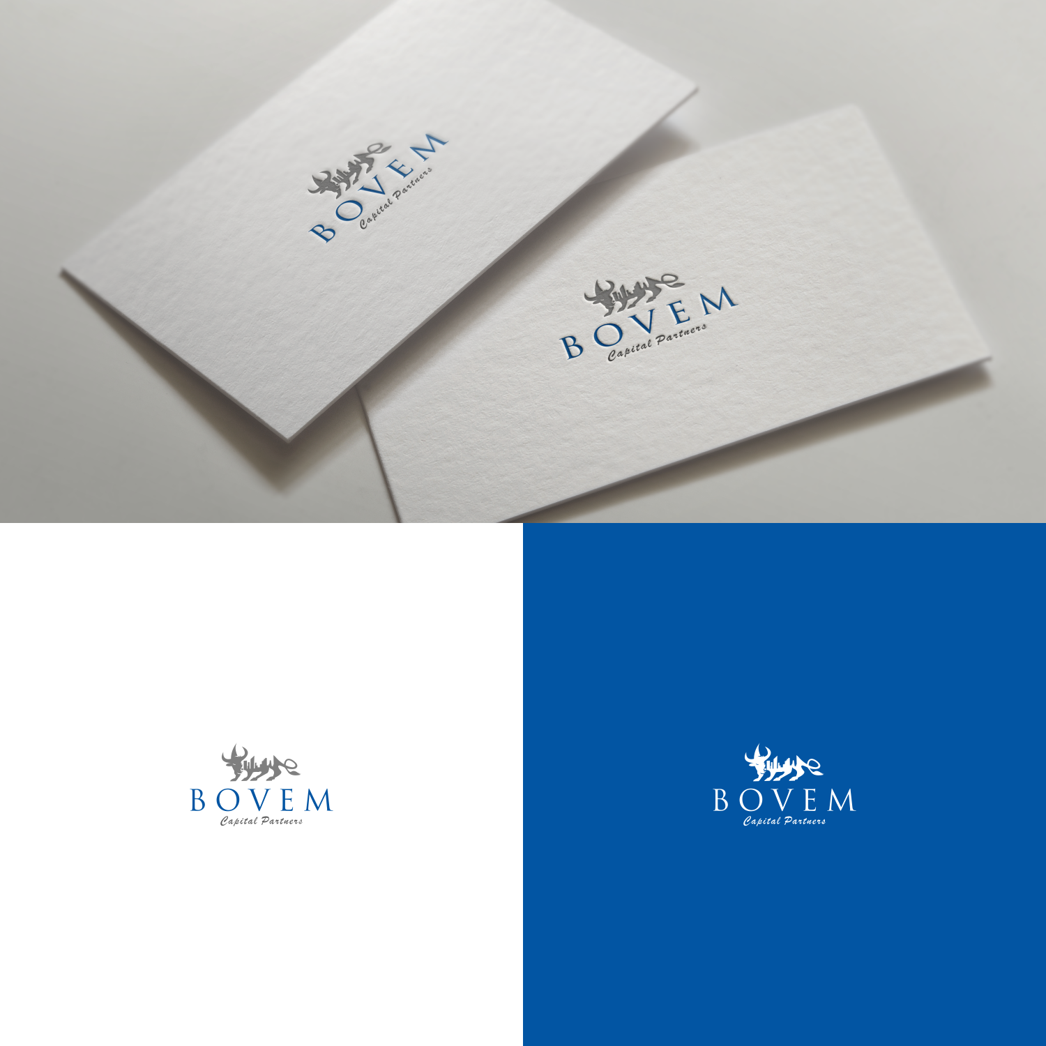 Logo Design by thedesignmate29 for this project | Design #17987808
