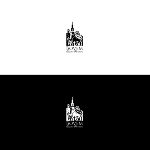 Bovem Capital Partners | Logo Design by thedesignmate29