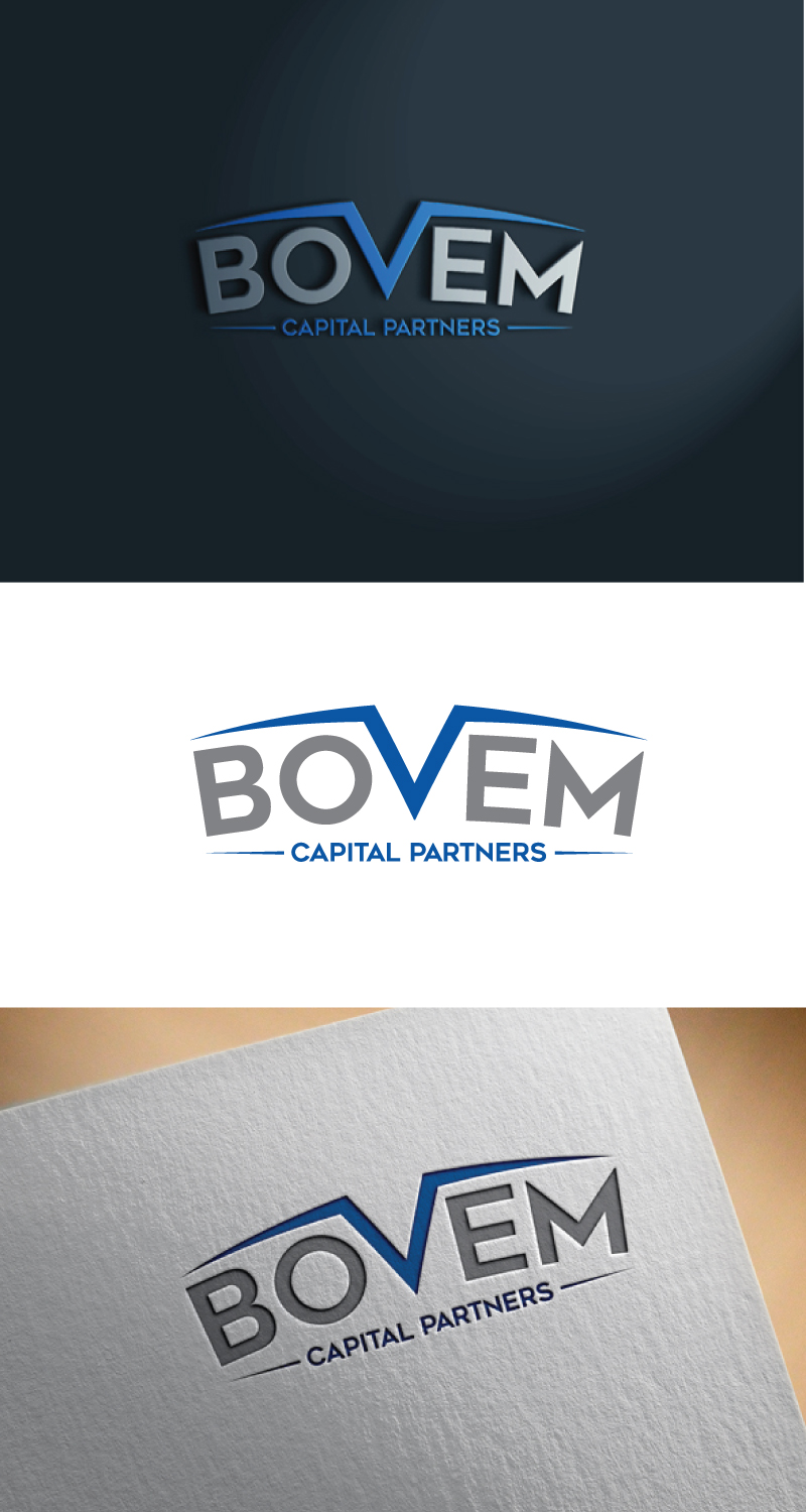 Logo Design by sponix for this project | Design #18002817