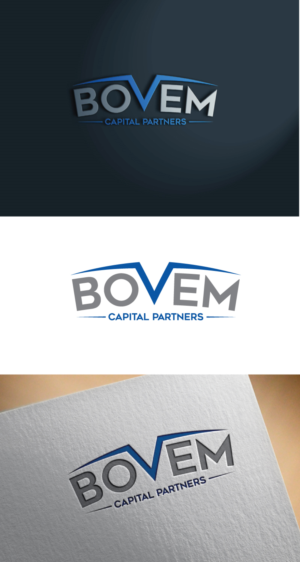 Logo Design by sponix for this project | Design: #18002817