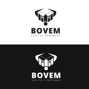 Logo Design by KhoerulDesign for this project | Design: #17990184