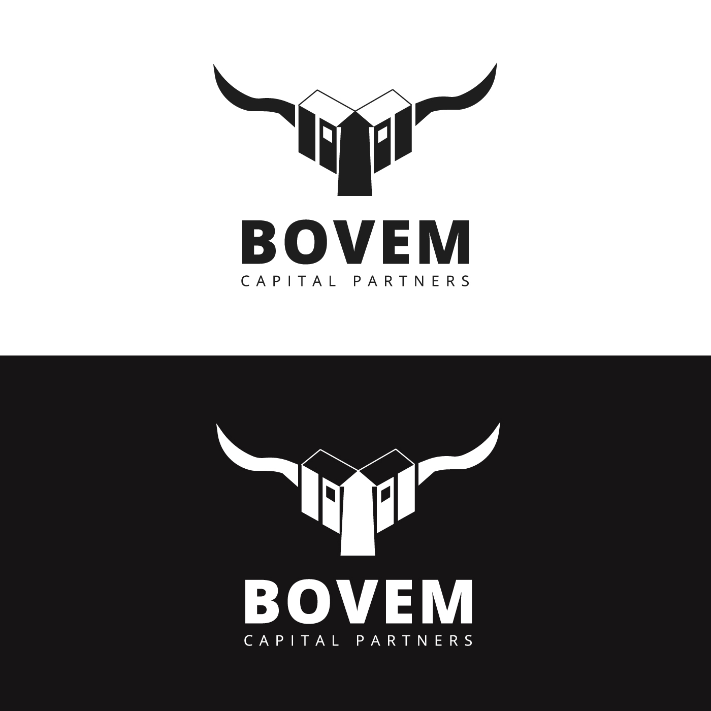 Logo Design by KhoerulDesign for this project | Design #17991260