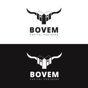 Logo Design by KhoerulDesign for this project | Design: #17991260