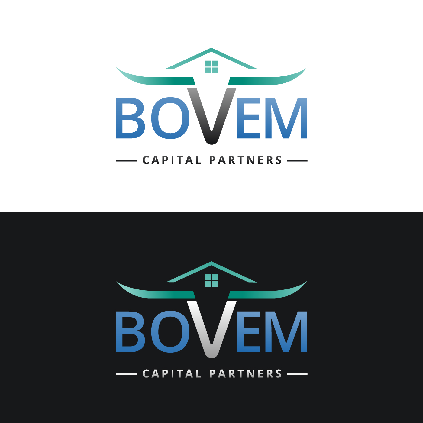 Logo Design by KhoerulDesign for this project | Design #17994371