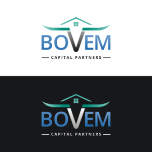 Logo Design by KhoerulDesign for this project | Design: #17994371