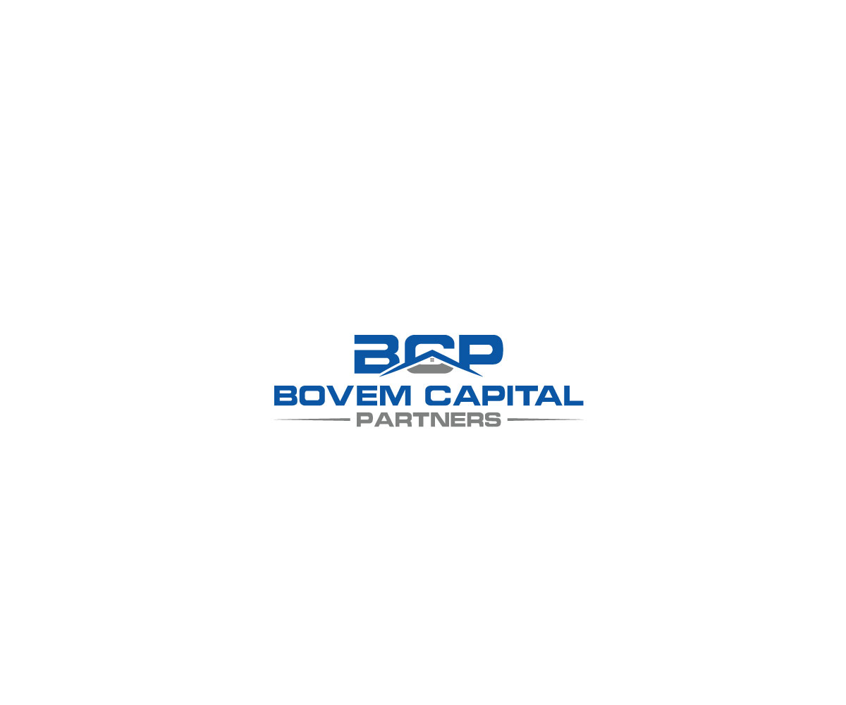 Logo Design by ShaneBrendan for this project | Design #18017017