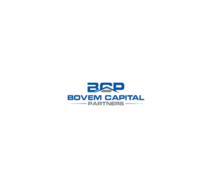 Logo Design by ShaneBrendan for this project | Design: #18017017