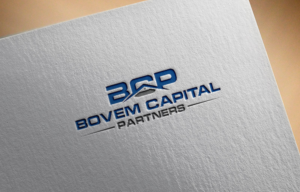 Logo Design by ShaneBrendan