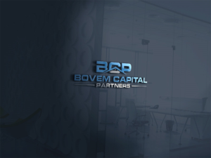 Logo Design by ShaneBrendan for this project | Design: #18017019