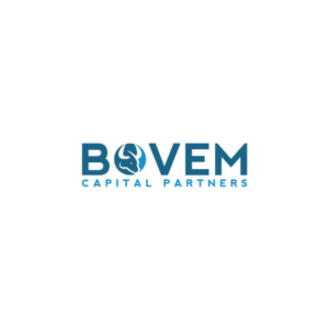 Logo Design by Crowder for this project | Design #17997383