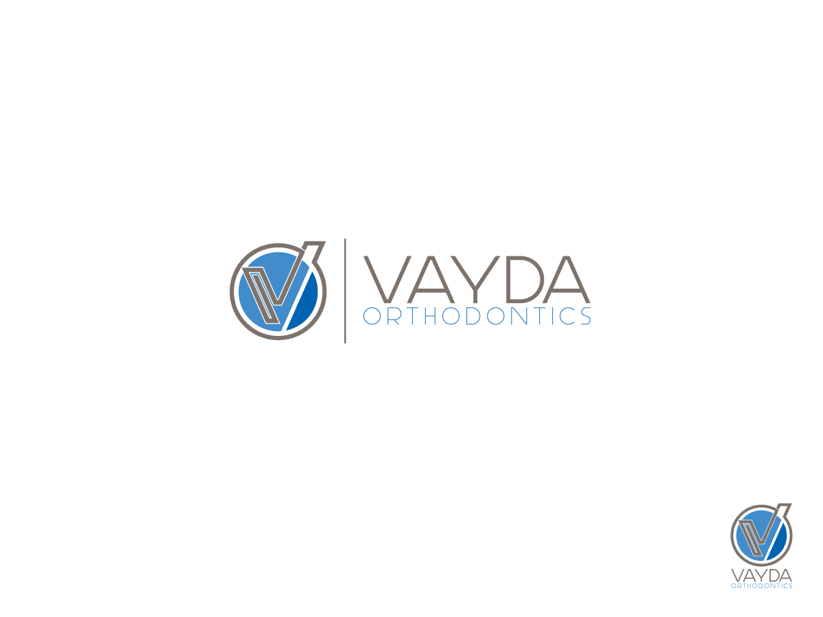 Logo-Design von Matea für dieses Projekt | Design #18054264