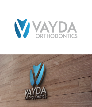 Design de Logo par trufya pour ce projet | Design : #18128043