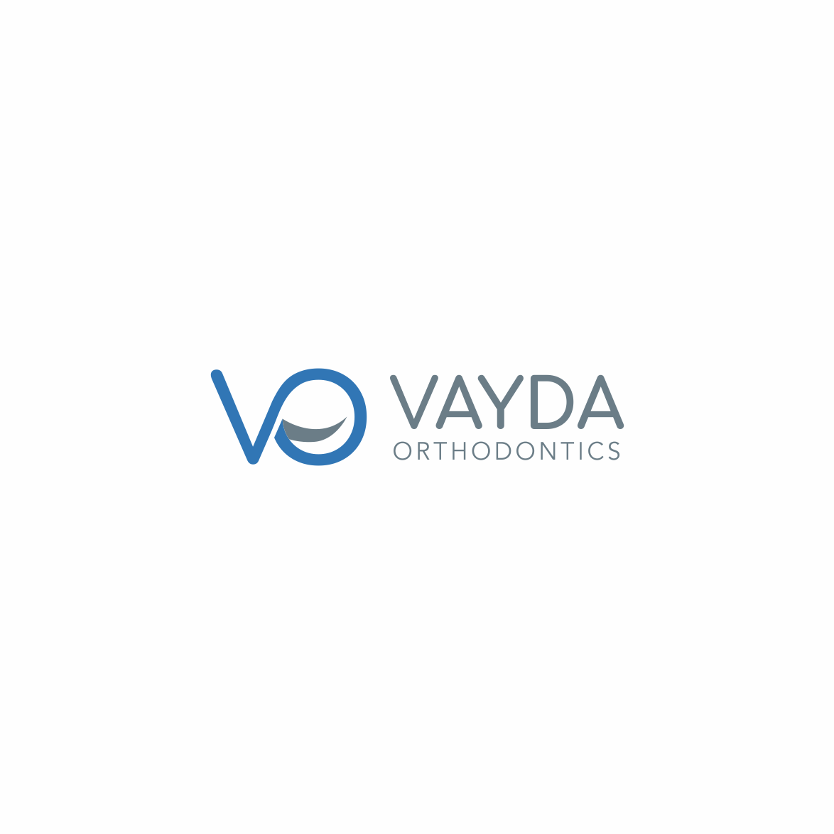 Diseño de Logo por Arham Hidayat para este proyecto | Diseño #18044354