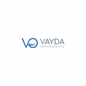 Logo Design by Arham Hidayat for this project | Design #18044354