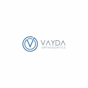 Design de Logo par Arham Hidayat pour ce projet | Design : #18044355