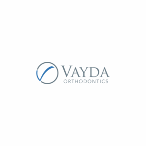 Design de Logo par Arham Hidayat pour ce projet | Design : #18044356