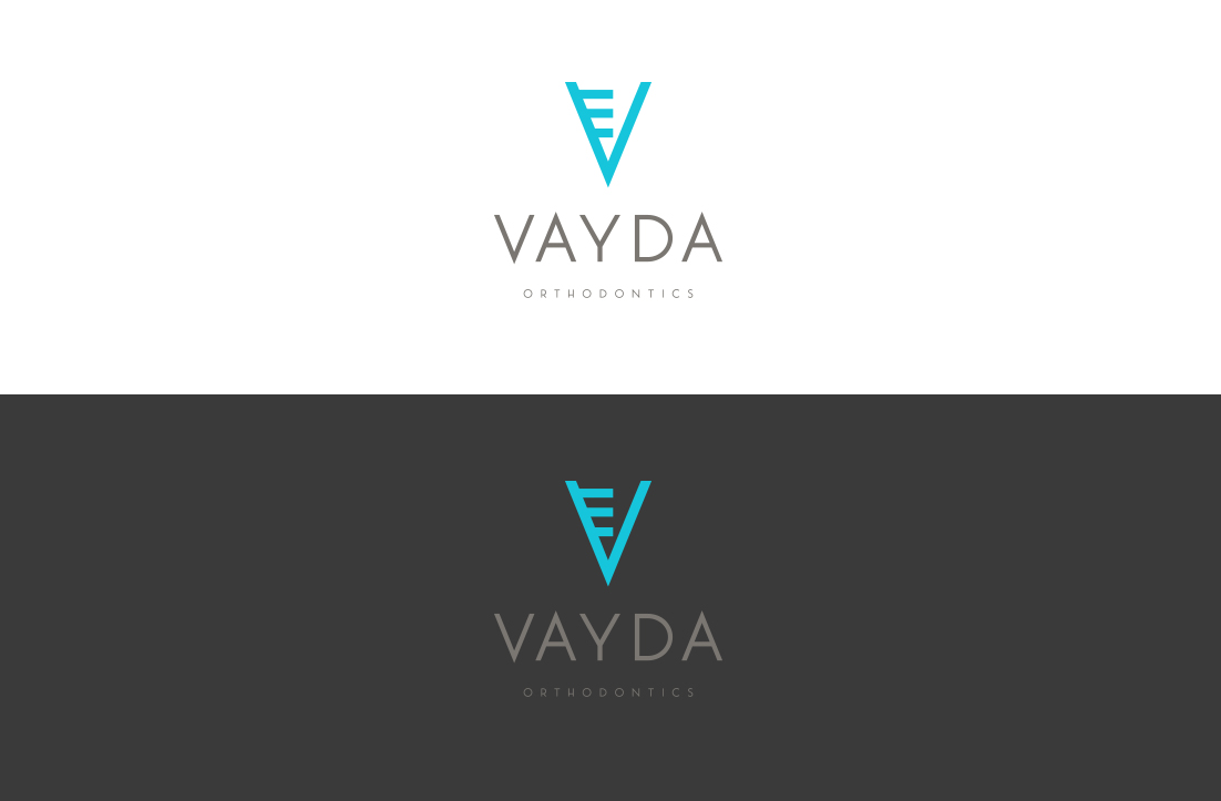 Design de Logo par GLDesigns pour ce projet | Design #17994599