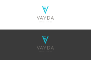 Logo Design by GLDesigns for this project | Design #17994599