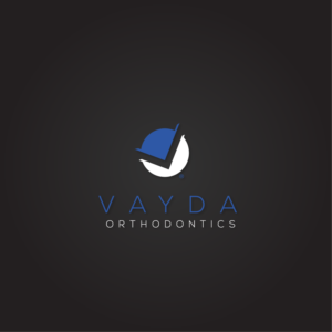 Design de Logo par n1ck pour ce projet | Design : #18128133