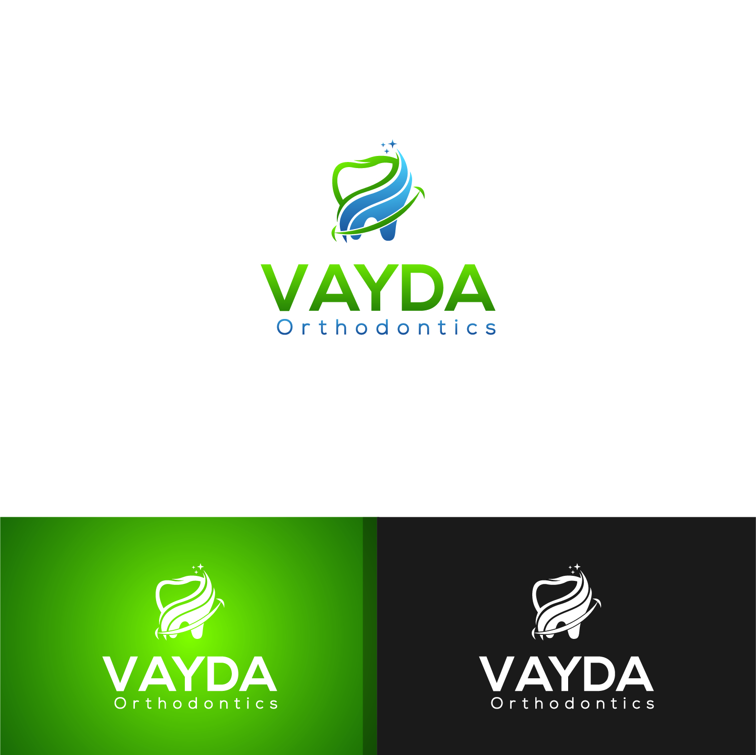 Design de Logo par Deziners Zone pour ce projet | Design #17993484