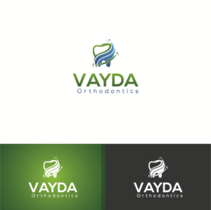 Design de Logo par Deziners Zone pour ce projet | Design : #17993484