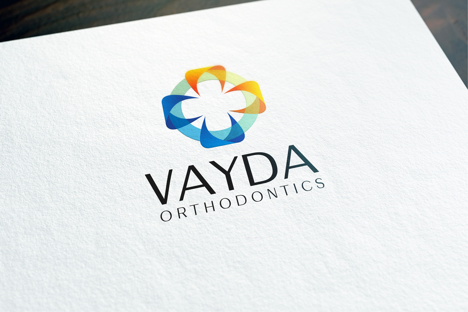 Logo Design by DonJ for this project | Design #18128451