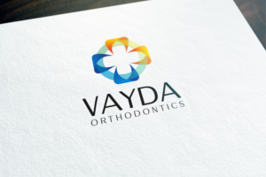 Design de Logo par DonJ pour ce projet | Design : #18128451