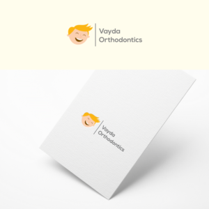 Logo Design by devi.anif1 for this project | Design #18097282
