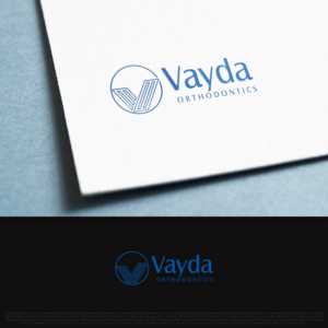 Design de Logo par DesignDUO pour ce projet | Design : #18048232