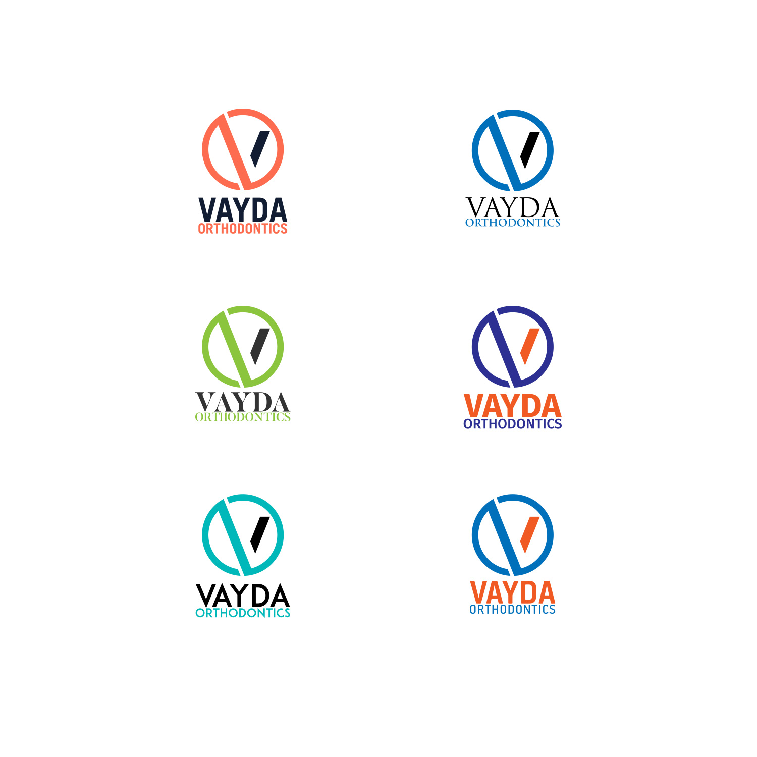 Design de Logo par DesignDUO pour ce projet | Design #18123239
