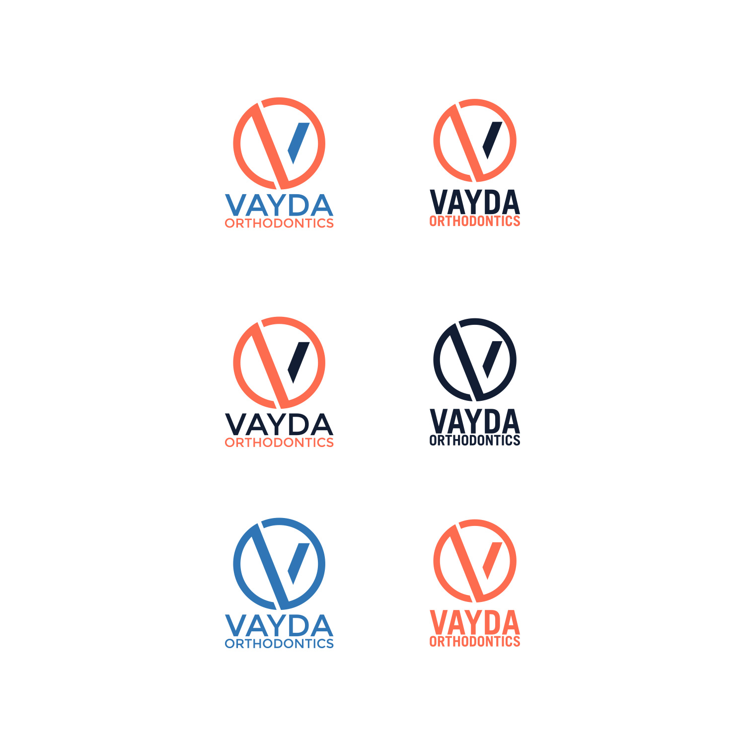 Logo Design by DesignDUO for this project | Design #18134981